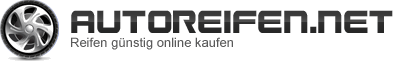 Autoreifen Online