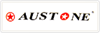 Austone