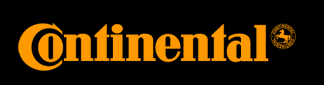 Continental