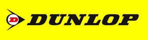 Dunlop