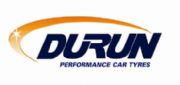 Durun