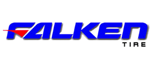 Falken