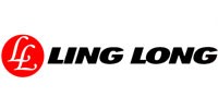 linglong
