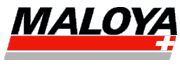 Maloya