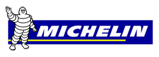 Michelin