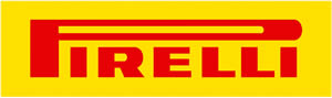 Pirelli