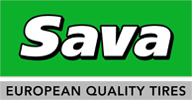 Sava