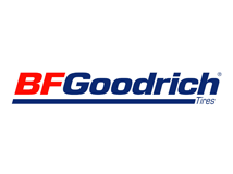 BF Goodrich