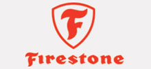 Firestone