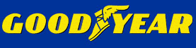 goodyear
