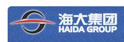Haida