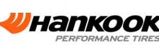 Hankook