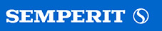 Semperit