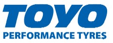 Toyo