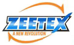 Zeenex