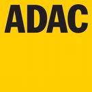 ADAC Sommerreifen Test 2010