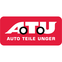 Schonbezug Autositz zum attraktiven Preis kaufen - ATU