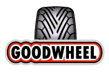 goodwheel