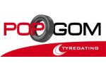 popgom.de