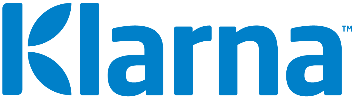 Klarna